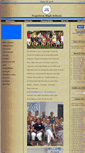 Mobile Screenshot of napoleon78.com